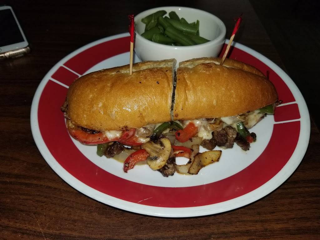 Johns Cafe | restaurant | 901 E Plano Pkwy suite 105, Plano, TX 75074, USA | 9724241957 OR +1 972-424-1957