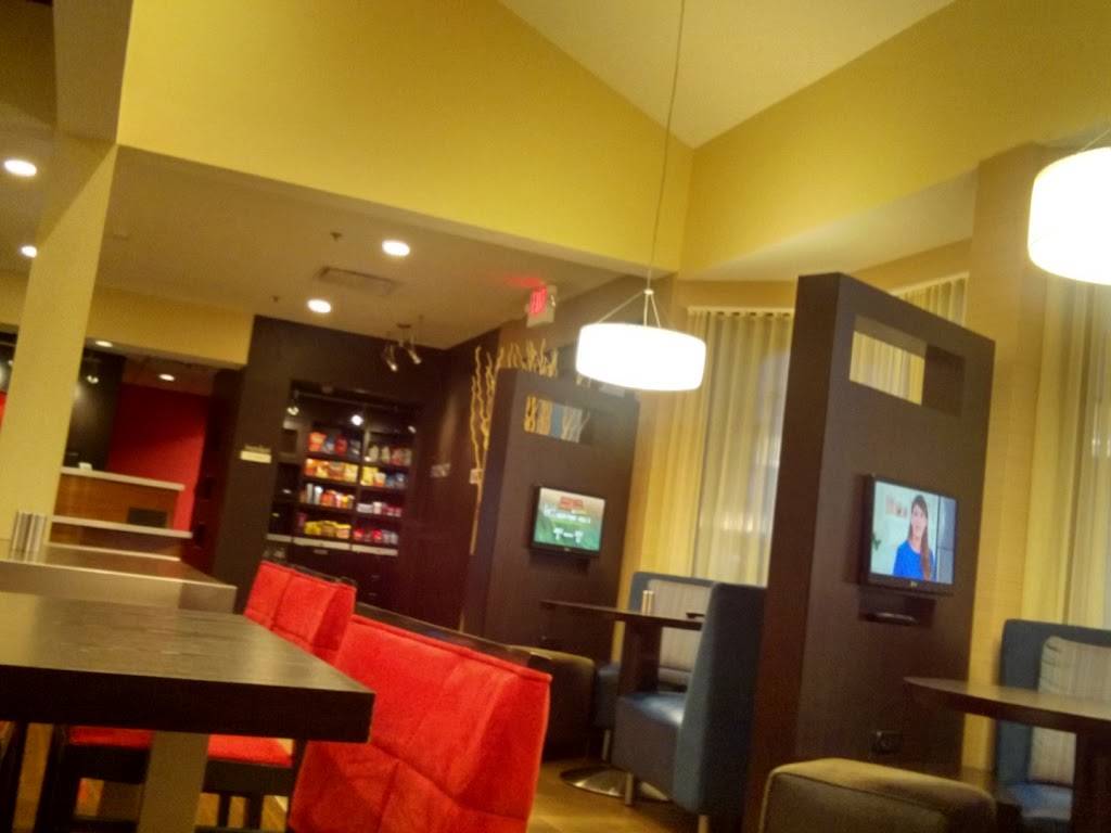 The Bistro – Eat. Drink. Connect | restaurant | 1505 Lake Cook Rd, Highland Park, IL 60035, USA | 8478313338 OR +1 847-831-3338