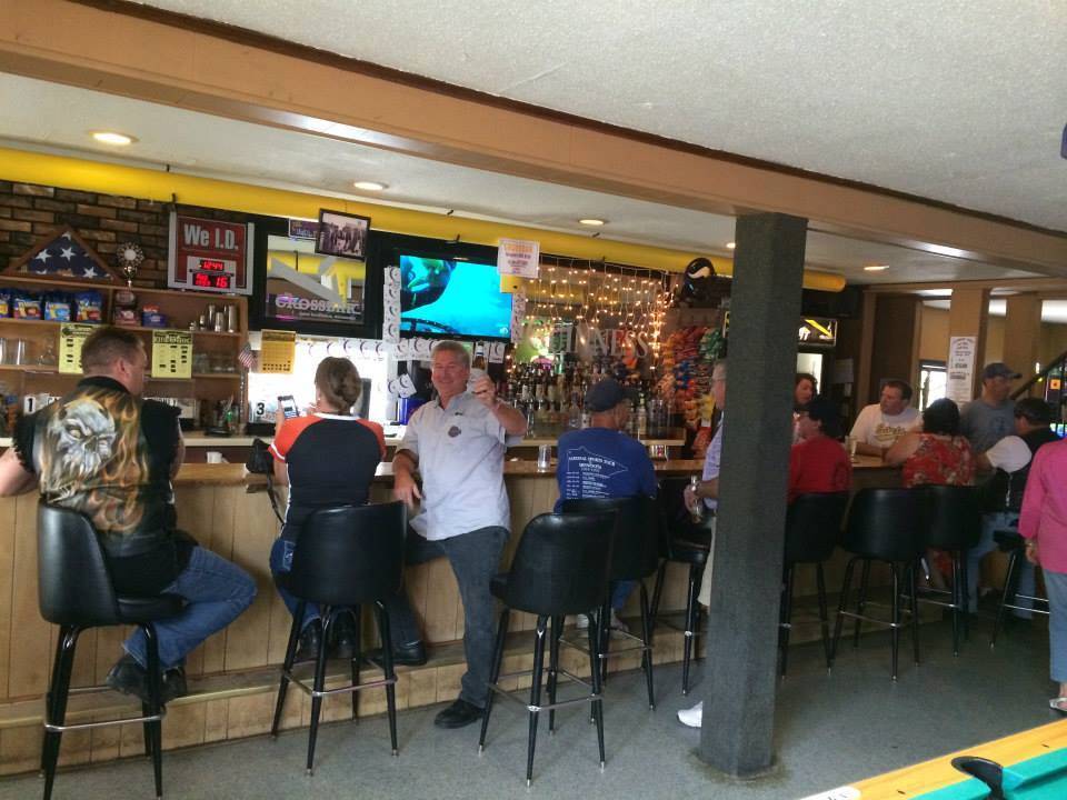 Koski Vince | restaurant | 4124 Main St, St Bonifacius, MN 55375, USA | 9524461375 OR +1 952-446-1375