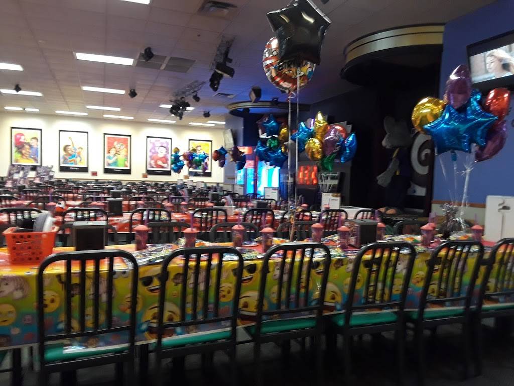 Taqueria El Dorado | restaurant | 238 E Crosstimbers St, Houston, TX 77022, USA | 8325825508 OR +1 832-582-5508