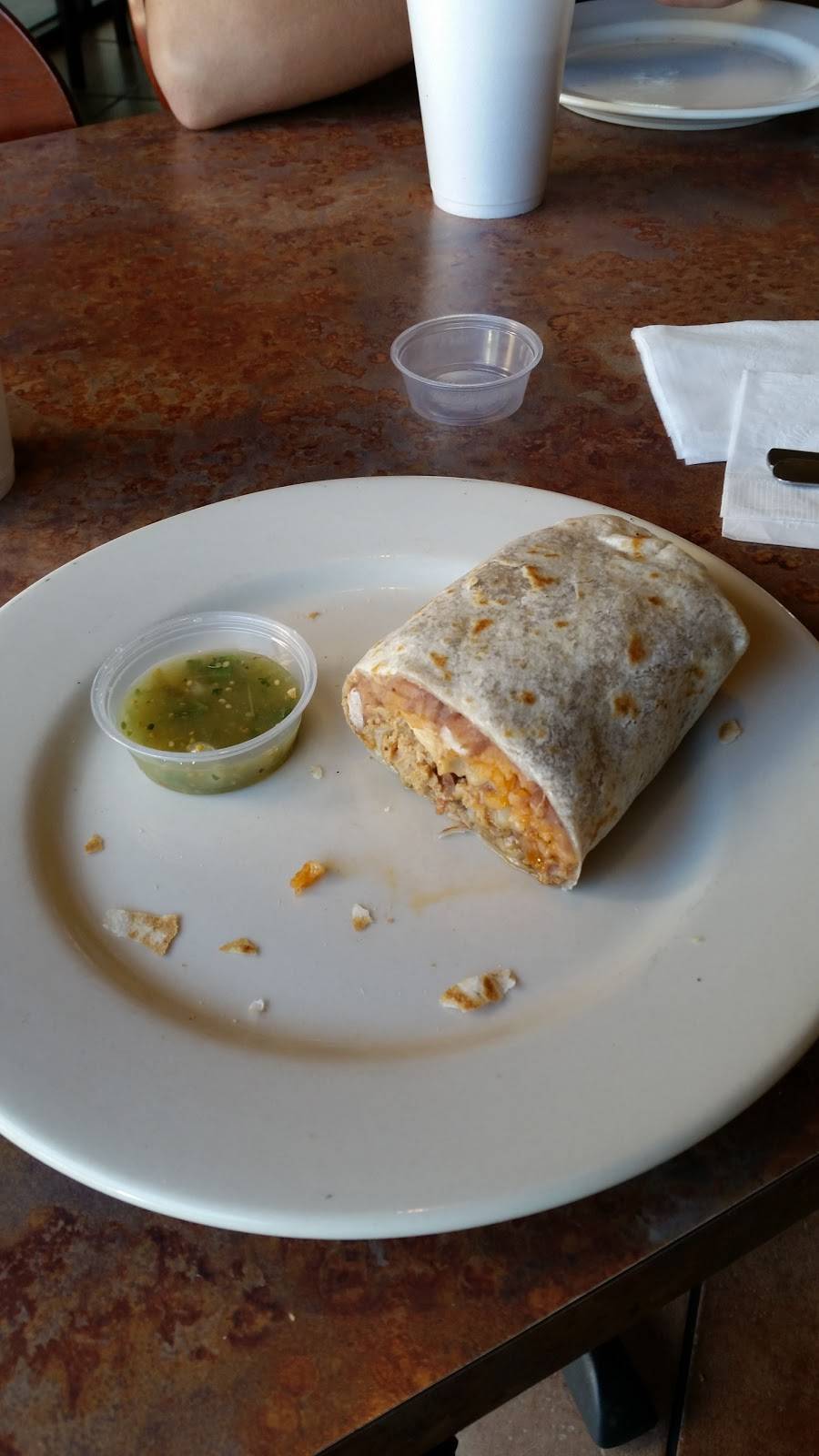 Cilantros Mexican Grill | restaurant | 9320 Elk Grove Blvd #150, Elk Grove, CA 95624, USA | 9166862575 OR +1 916-686-2575