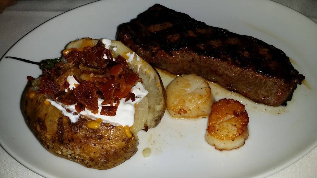 Culpepper Steak House | restaurant | 309 Interstate Hwy 30, Rockwall, TX 75087, USA | 9727711001 OR +1 972-771-1001