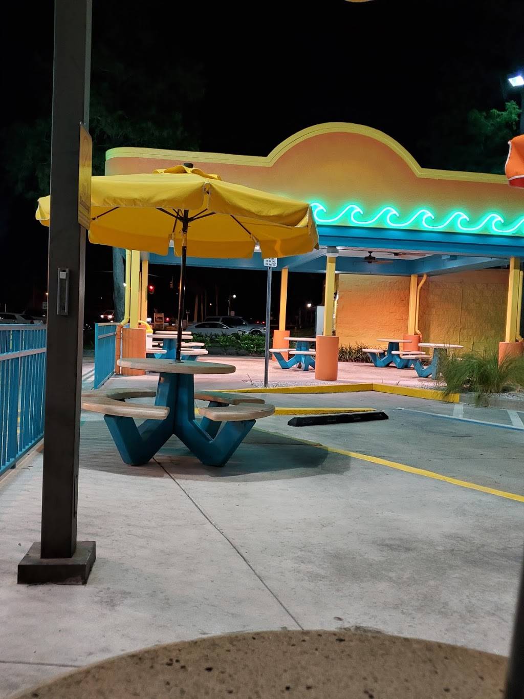 Frenchys To Go | meal takeaway | 26145 US Hwy 19 N, Clearwater, FL 33763, USA | 7274440831 OR +1 727-444-0831