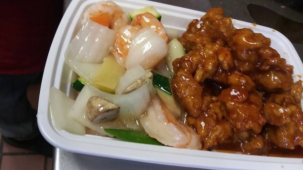 China Rose Chinese Restaurant | restaurant | 9203 Lee Hwy, Ooltewah, TN 37363, USA | 4232381268 OR +1 423-238-1268