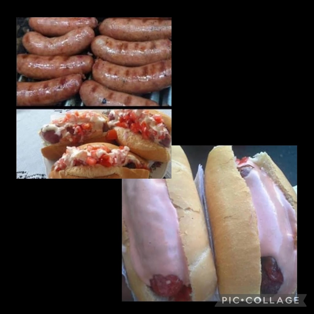 "El Camba" | restaurant | 6911 Silver Grass Ct, Douglasville, GA 30135, USA | 4047293557 OR +1 404-729-3557