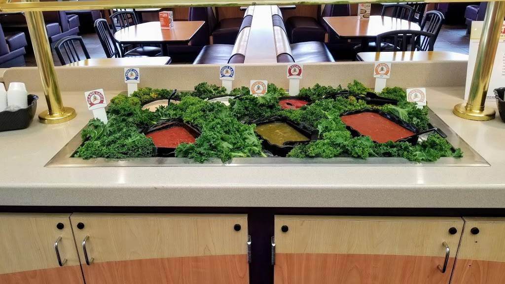 TacoTime | restaurant | 3855 W 11th Ave, Eugene, OR 97402, USA | 5414840482 OR +1 541-484-0482