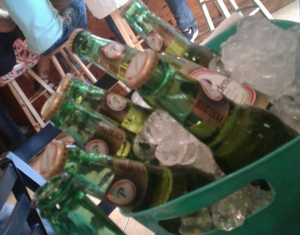 Mi Ranchito Restaurante | restaurant | Opa-locka, FL 33054, USA | 7863606586 OR +1 786-360-6586