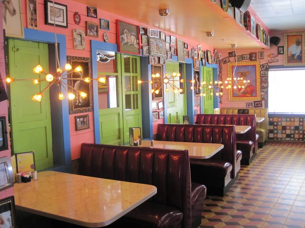 Chuys | restaurant | 8945 SW 162nd Ave, Miami, FL 33196, USA | 3054251982 OR +1 305-425-1982