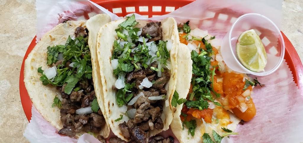 Taqueria Huetamo | restaurant | 1499 S Congress Ave, Delray Beach, FL 33445, USA | 5612748112 OR +1 561-274-8112