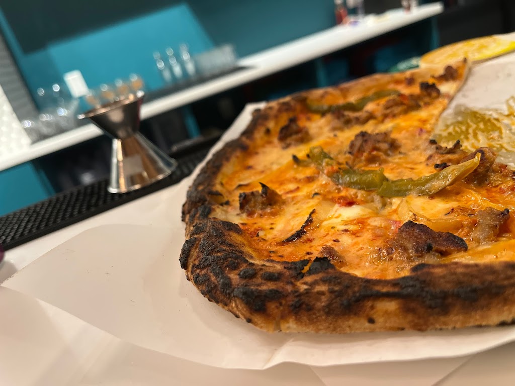 Cocoon Brewing | restaurant | 2233 Kaftan Wy, De Pere, WI 54115, USA | 9204254888 OR +1 920-425-4888