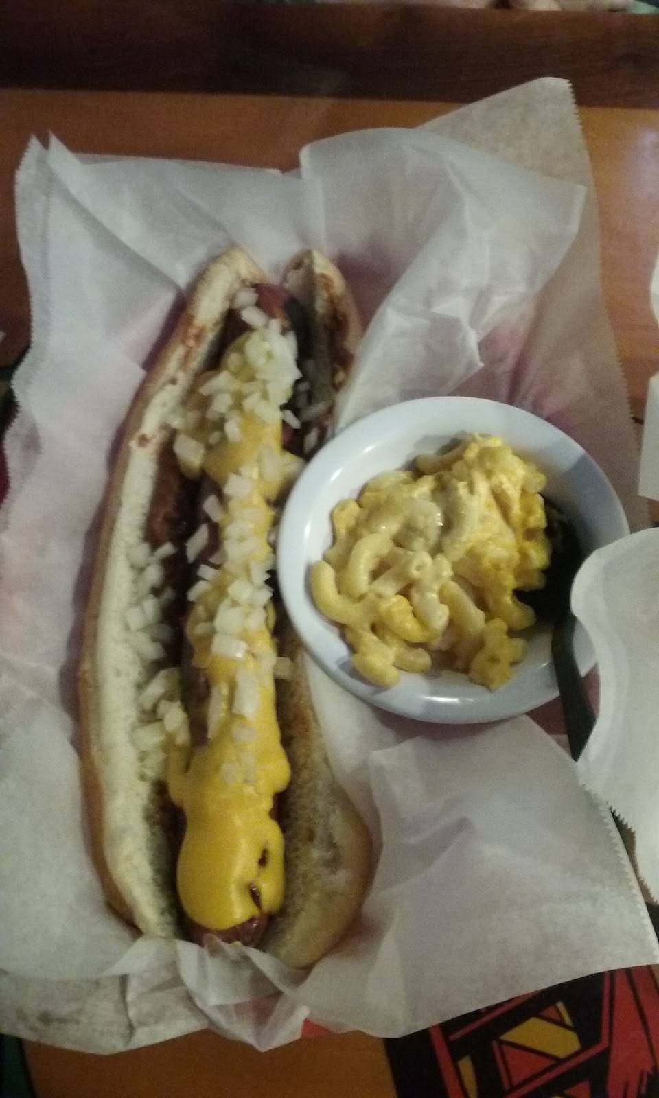 Wings Etc. | restaurant | 55 S Raceway Rd #800, Indianapolis, IN 46231, USA | 3172730850 OR +1 317-273-0850