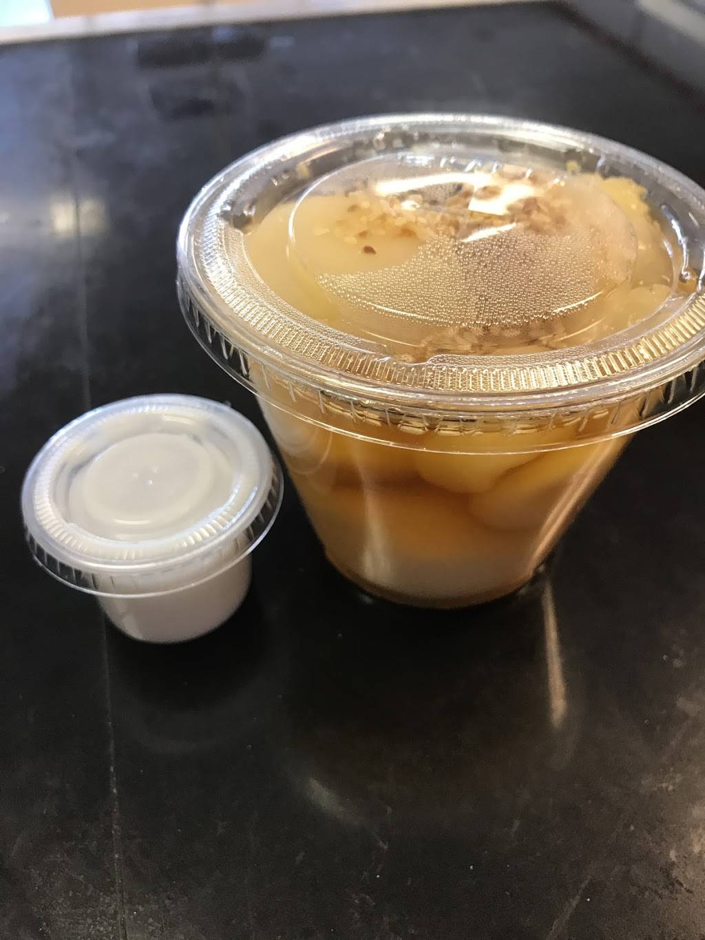 Viet Deli | restaurant | 5392 Jonesboro Rd, Lake City, GA 30260, USA | 4043664608 OR +1 404-366-4608