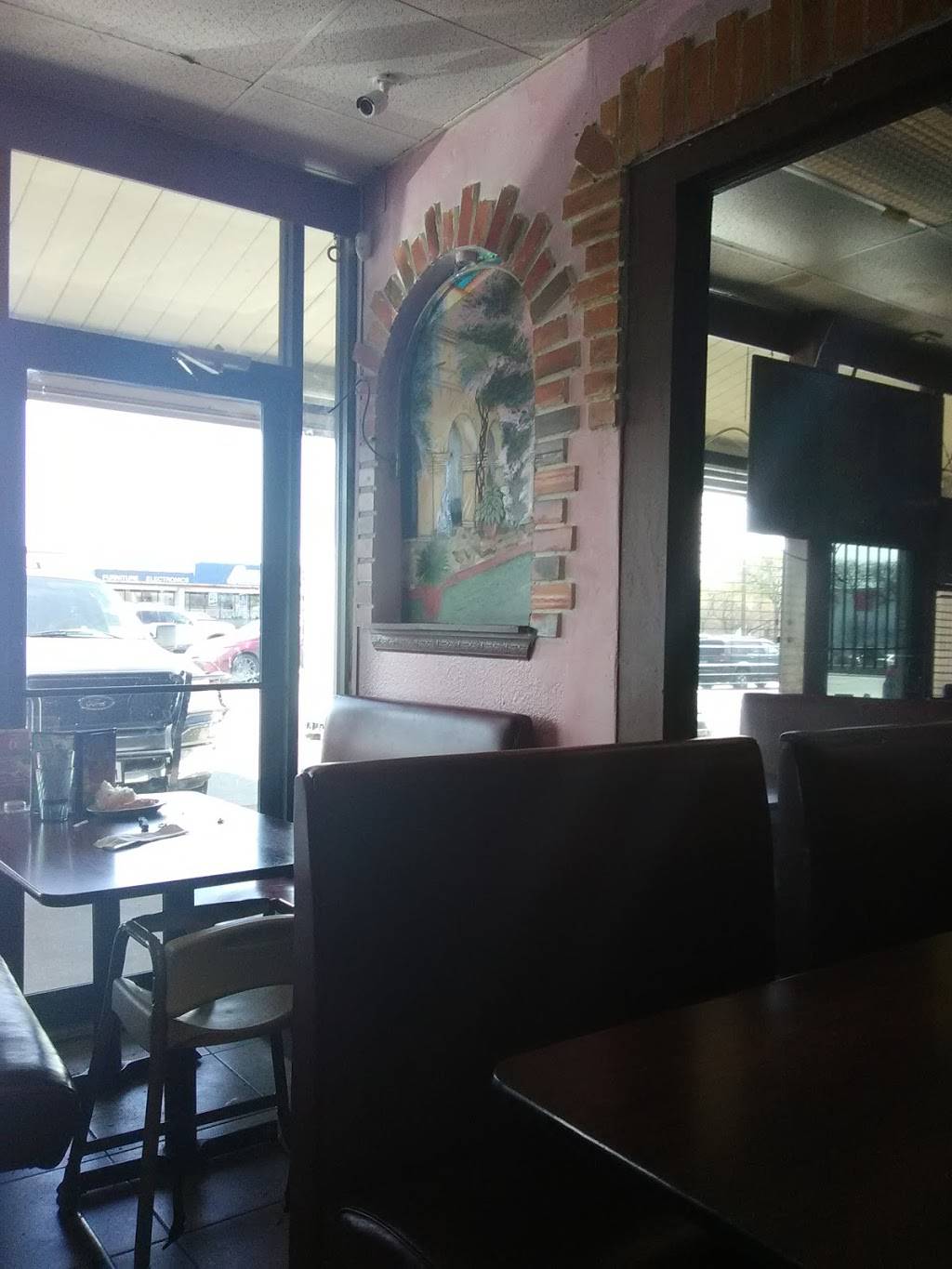 Taquerias Arandinas | restaurant | 9616 N Lamar Blvd, Austin, TX 78753, USA | 5124900091 OR +1 512-490-0091