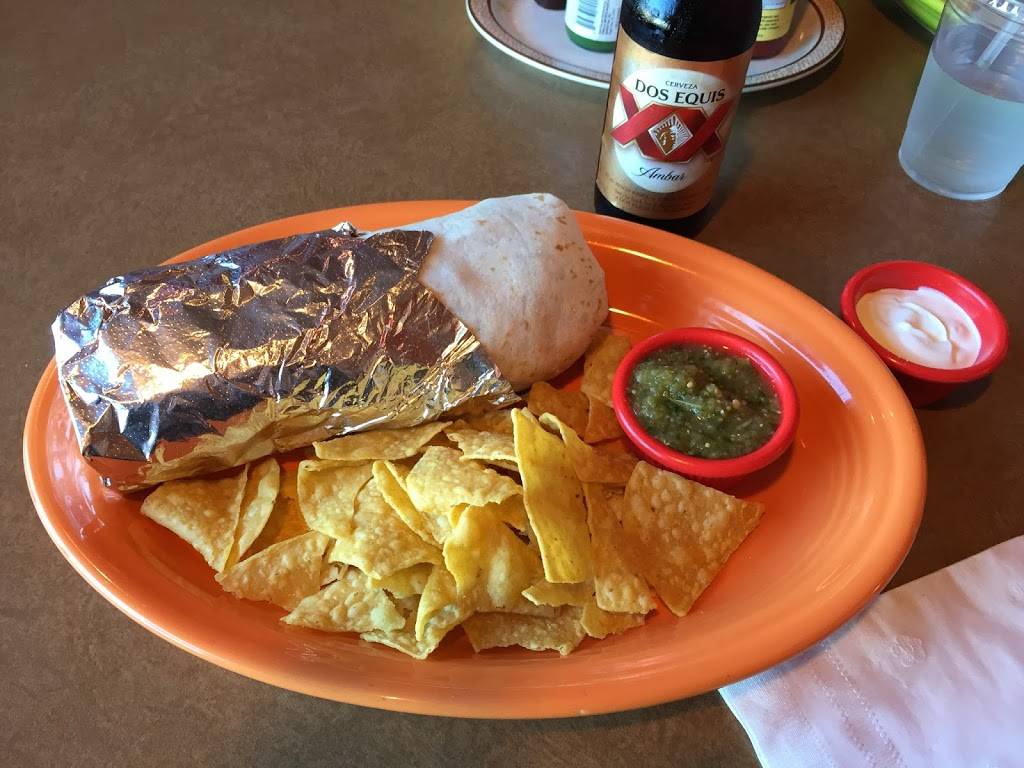 Little Devils Lunchbox | restaurant | 315 E 1st St, Port Angeles, WA 98362, USA | 3605042959 OR +1 360-504-2959