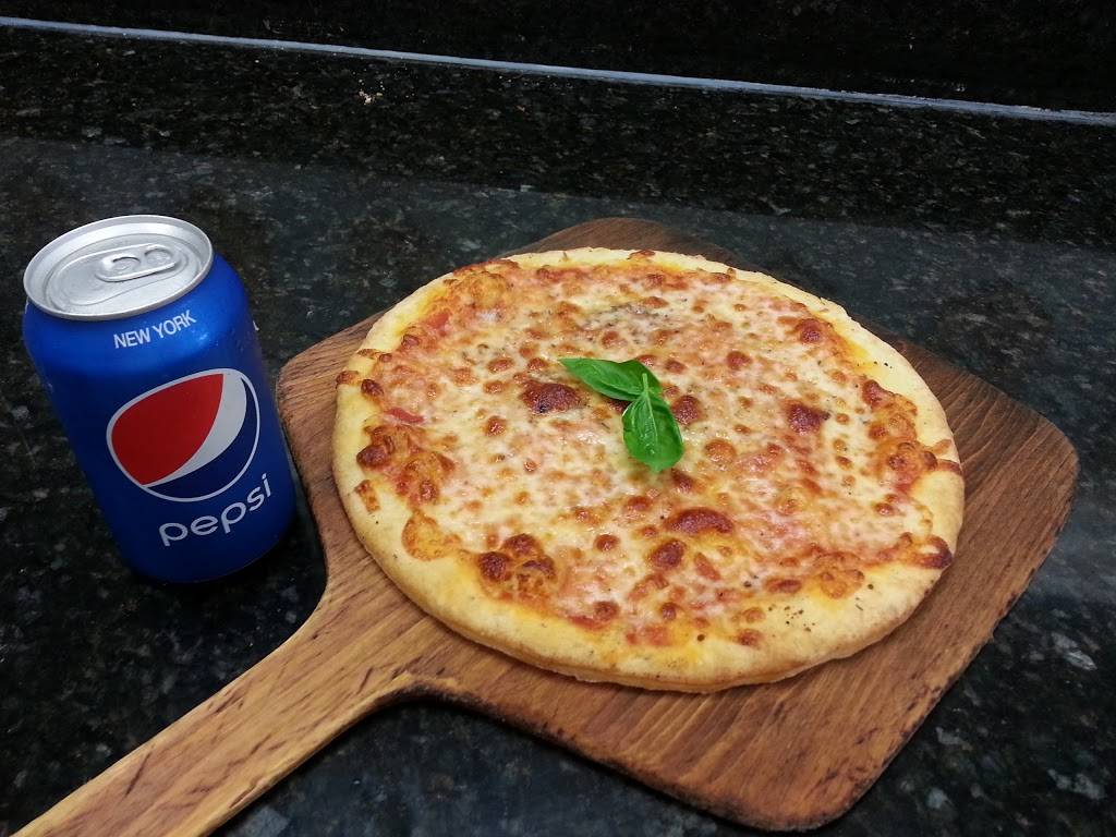 Alberts Pizza West Babylon | meal delivery | 419 Great East Neck Rd, West Babylon, NY 11704, USA | 6314223435 OR +1 631-422-3435