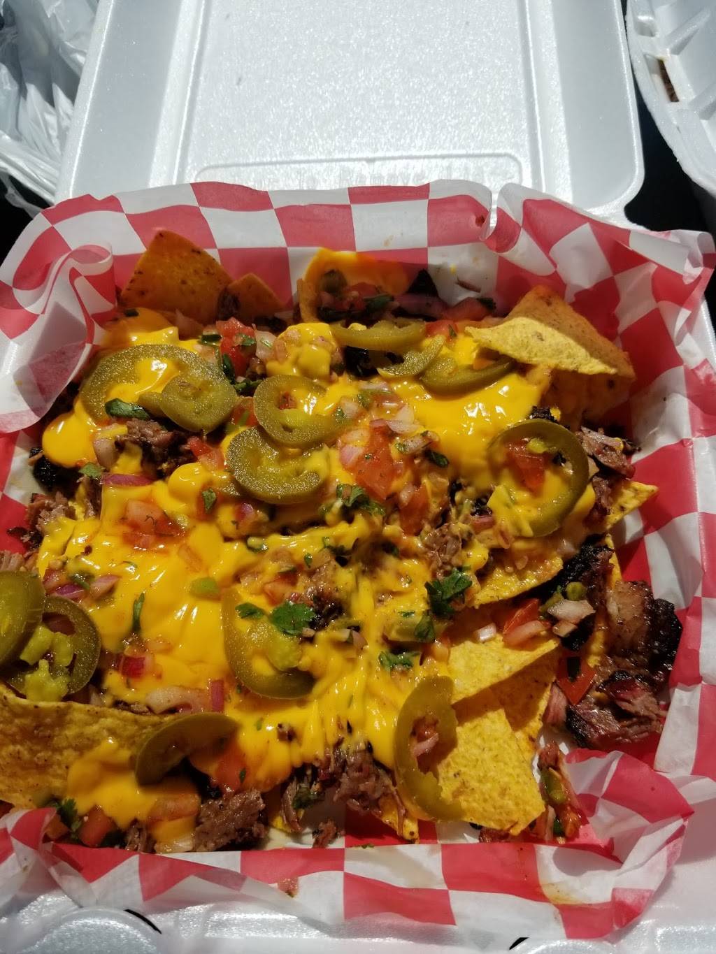 Brothers BBQ | restaurant | 931 Missouri Ave, St Robert, MO 65584, USA | 5734513130 OR +1 573-451-3130