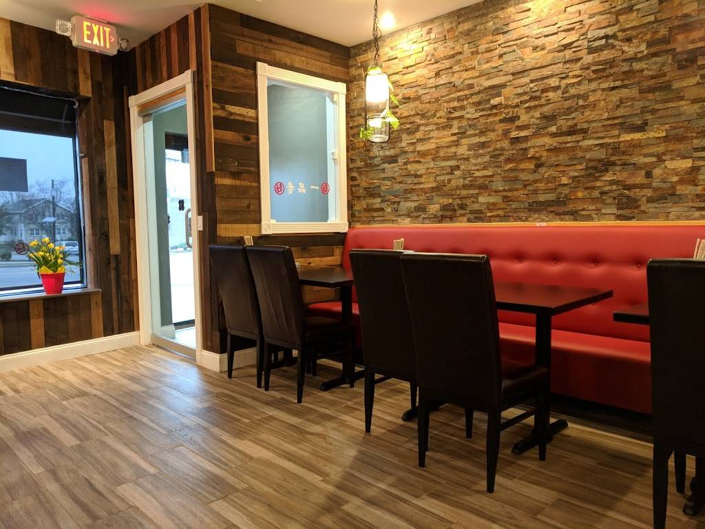 YIPINXIANG Restaurant | restaurant | 1778 Lincoln Hwy, Edison, NJ 08817, USA | 7326401777 OR +1 732-640-1777