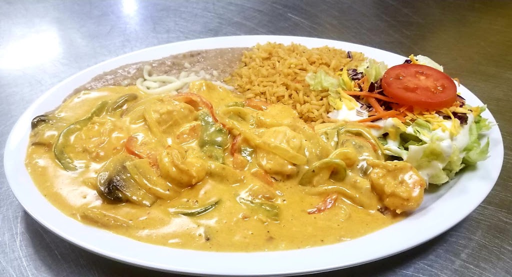 Tacos el Rey | restaurant | 98 S Willow Ave, Cookeville, TN 38501, USA | 9312846039 OR +1 931-284-6039