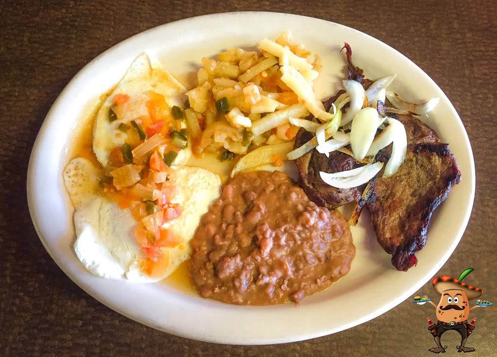 Papa Joes Tex-Mex | restaurant | 917 Springdale Rd, Austin, TX 78702, USA | 5123854000 OR +1 512-385-4000