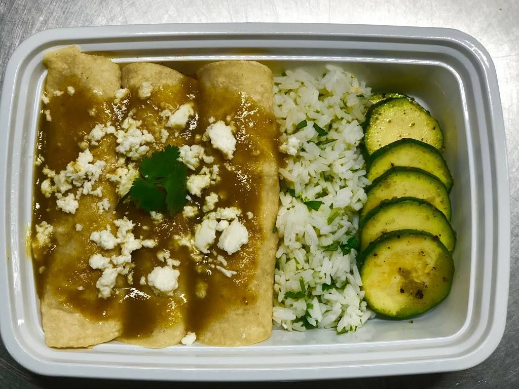 Valley Meal Prep | restaurant | 0560, 222 McHenry Ave, Modesto, CA 95354, USA | 2093129621 OR +1 209-312-9621