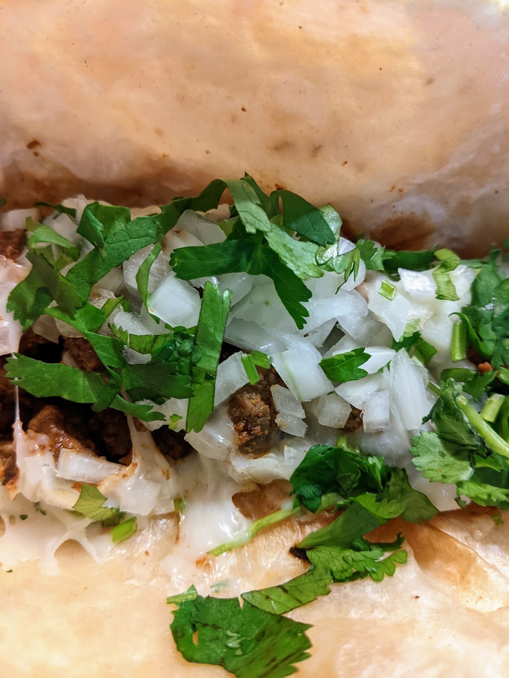 Trompitos La Diabla | restaurant | 5111 Rogers Ave, Fort Smith, AR 72903, USA | 4794018757 OR +1 479-401-8757