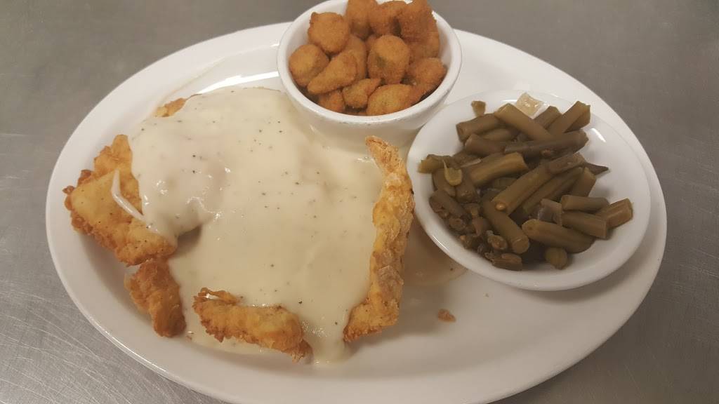 Jerry Bobs River | restaurant | 2040 W River Rd, Tucson, AZ 85704, USA | 5208875215 OR +1 520-887-5215