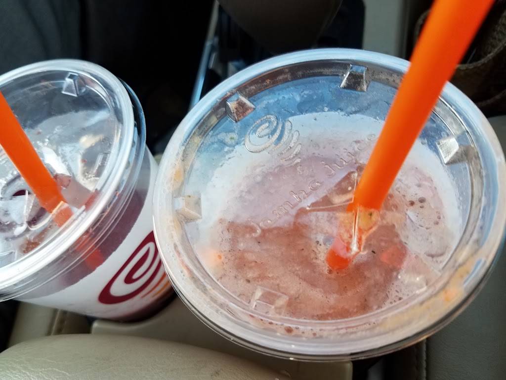 Jamba Juice Napa Junction | restaurant | 6050 Main St, American Canyon, CA 94503, USA | 7076481631 OR +1 707-648-1631