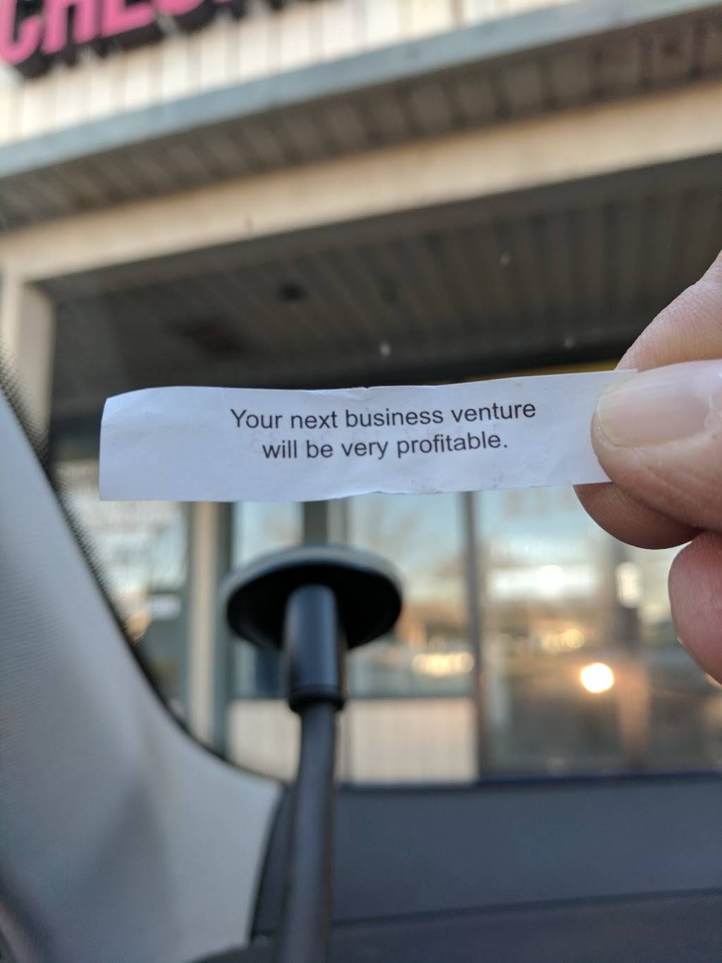 I Love Teriyaki | restaurant | 830 Harbor Blvd, West Sacramento, CA 95691, USA | 9163731414 OR +1 916-373-1414