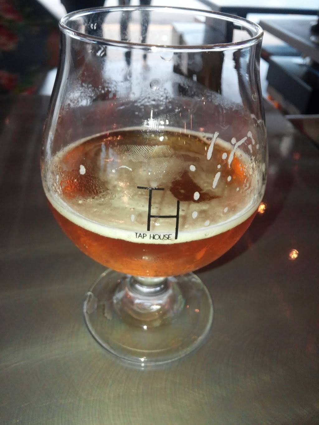 TAP HOUSE | restaurant | 2323 E Michigan Blvd, Michigan City, IN 46360, USA | 2192103330 OR +1 219-210-3330