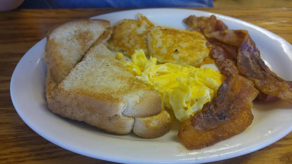 Katiepies Country Kitchen | restaurant | 1511 Nashville Hwy, Columbia, TN 38401, USA | 9315488646 OR +1 931-548-8646