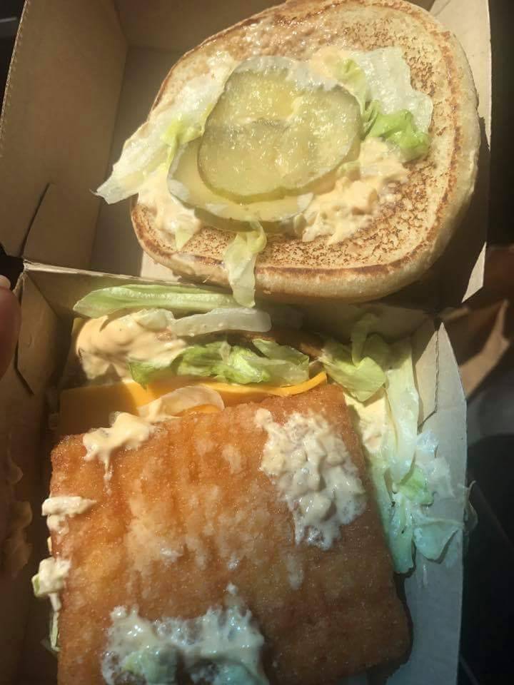 Baxter Enterprises | restaurant | 2424 Northgate Dr #500, Salisbury, MD 21801, USA | 4105726031 OR +1 410-572-6031