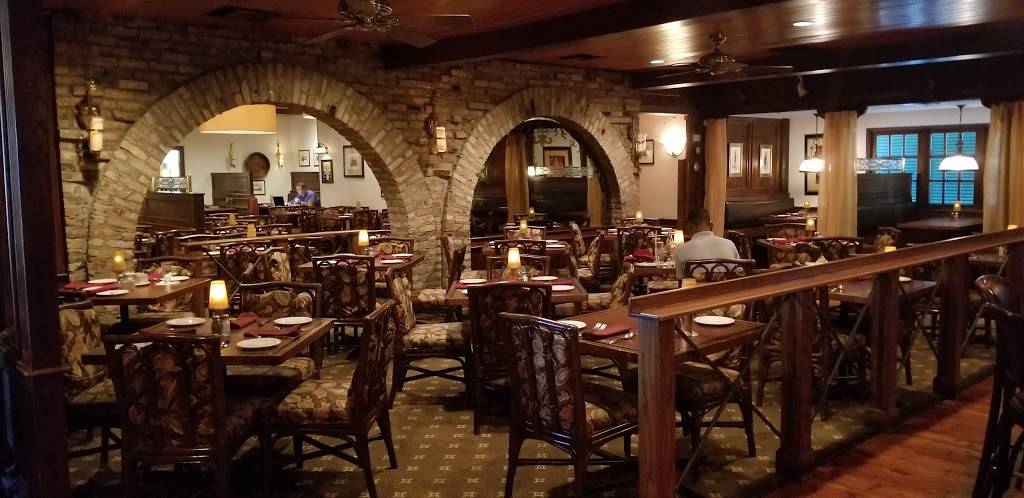 Fifth Avenue Grill Prime Steakhouse | restaurant | 821 SE 5th Ave, Delray Beach, FL 33483, USA | 5612650122 OR +1 561-265-0122