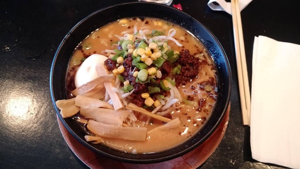 Shalala | restaurant | 698 W Dana St, Mountain View, CA 94041, USA | 6509658001 OR +1 650-965-8001