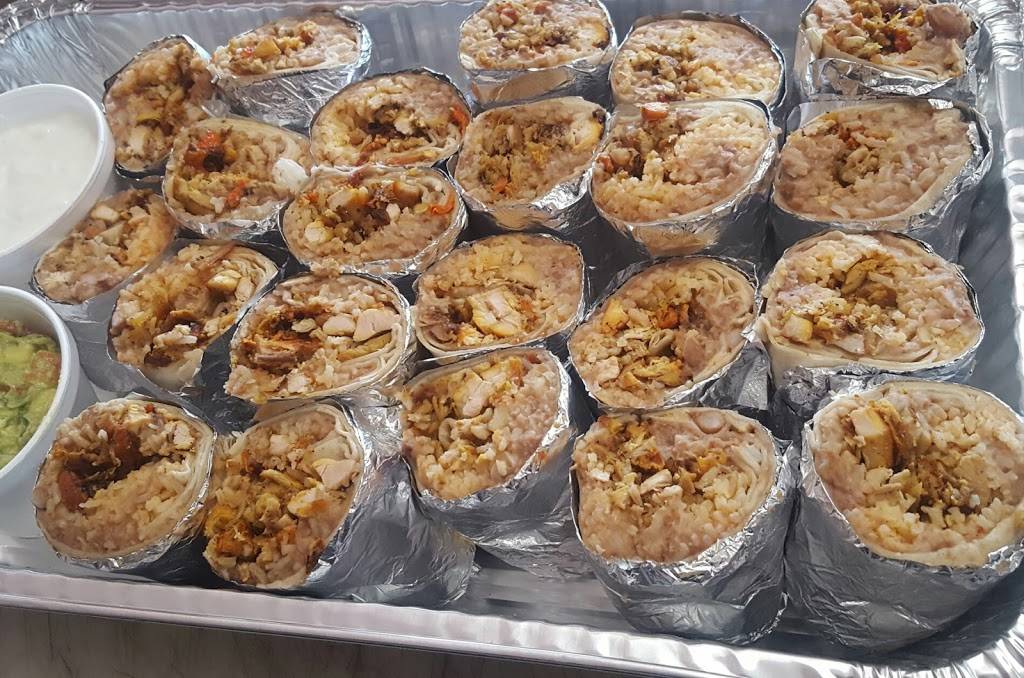 El Pollo Norteño | meal delivery | 1525 W 1st St #A, Santa Ana, CA 92703, USA | 7145419097 OR +1 714-541-9097