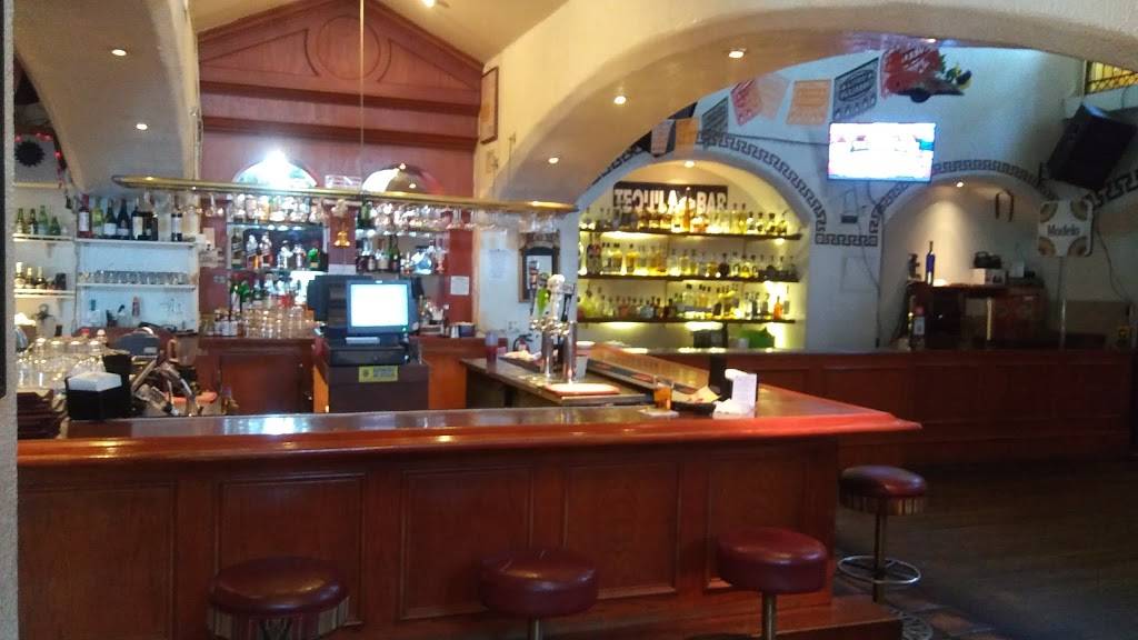 The Mexican Village Restaurant | night club | 3668 Beverly Blvd, Los Angeles, CA 90004, USA | 2133850479 OR +1 213-385-0479