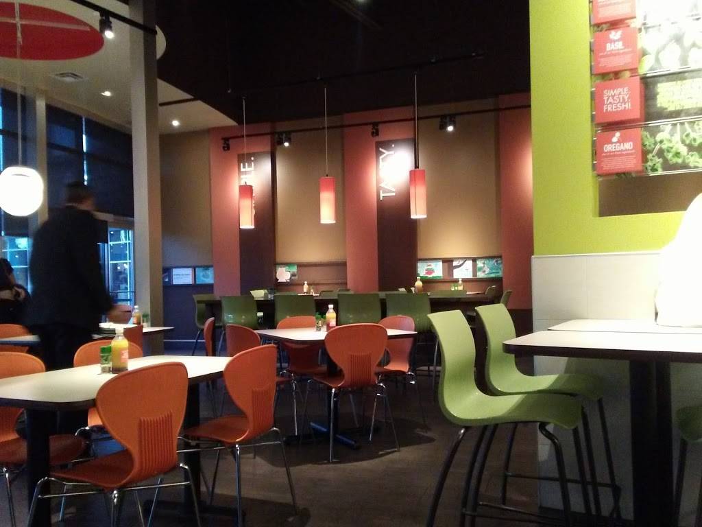 Zoës Kitchen | restaurant | 3878 Oak Lawn Ave Suite 314, Dallas, TX 75219, USA | 2145998948 OR +1 214-599-8948