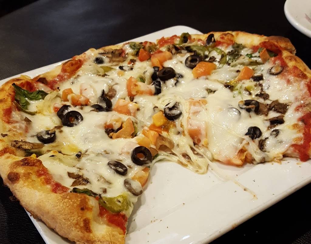 Tennessee Pizza Company | restaurant | 935 Boyds Creek Hwy, Seymour, TN 37865, USA | 8652994001 OR +1 865-299-4001
