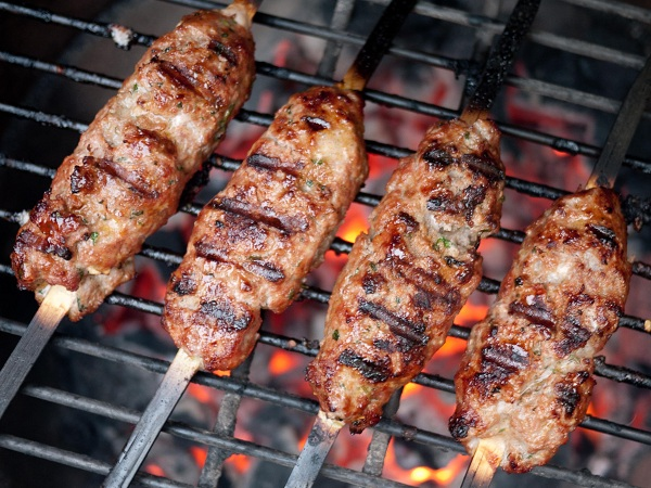 Hot Plate | restaurant | 69 Dundas St W, Mississauga, ON L5B 1H7, Canada | 9058484100 OR +1 905-848-4100