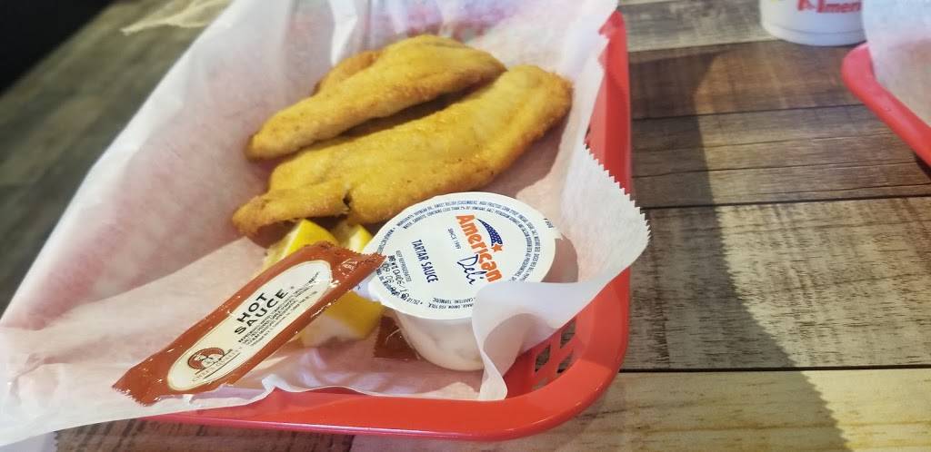 American Deli | restaurant | 4060 Buford Dr DE, Buford, GA 30518, USA | 4703234047 OR +1 470-323-4047