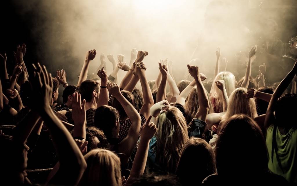 Southerns | restaurant | 1500 Harvey Rd Suite 2036, College Station, TX 77840, USA | 9794852447 OR +1 979-485-2447