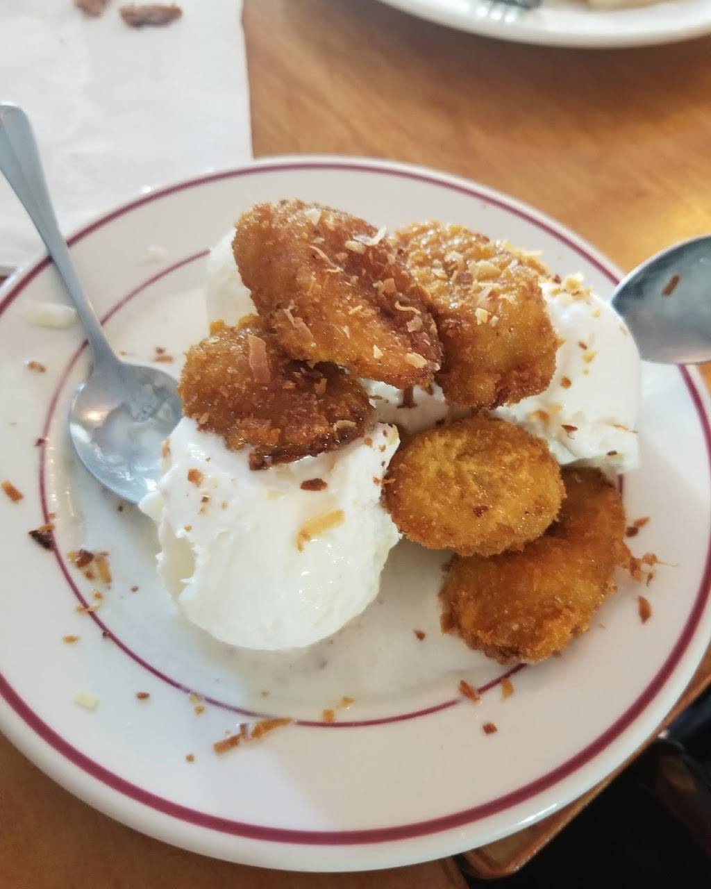 Thai Issan | restaurant | 7235 Franklin Blvd, Sacramento, CA 95823, USA | 9164317517 OR +1 916-431-7517