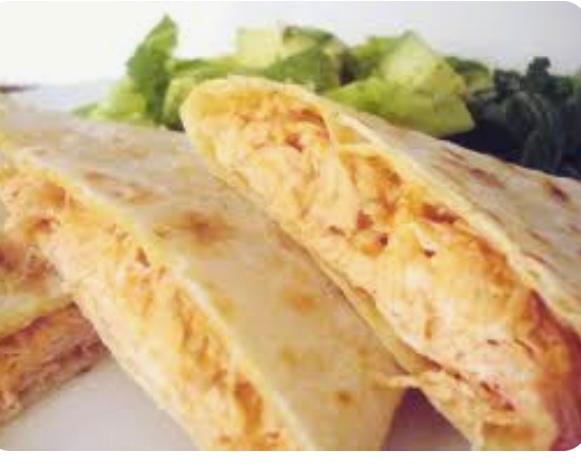 Food truck la Dulcura | restaurant | 47 Case Ave, Patchogue, NY 11772, USA | 6315049980 OR +1 631-504-9980