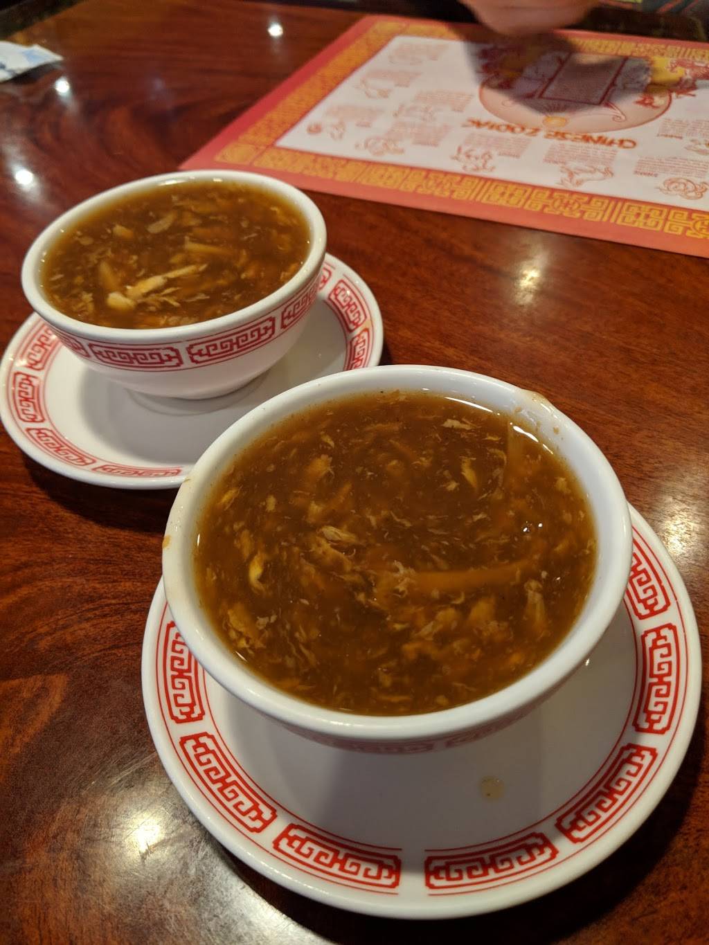 Yummi House Chinese Cuisine | restaurant | 1404 Eubank Blvd NE, Albuquerque, NM 87112, USA | 5052718700 OR +1 505-271-8700