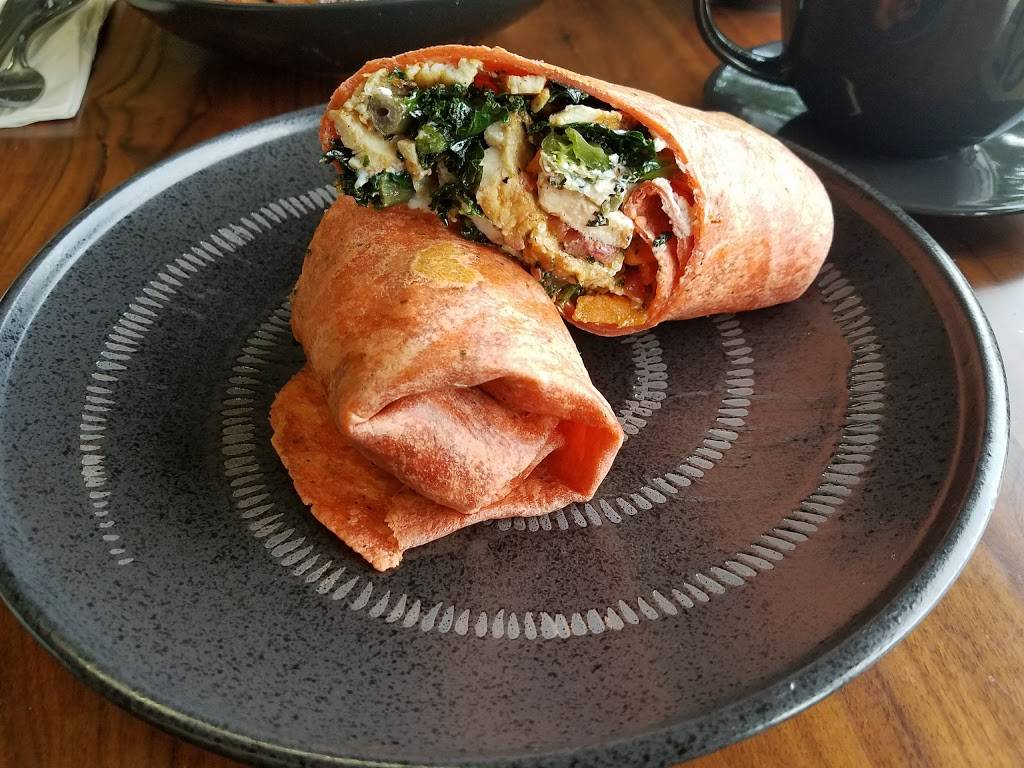 iJava Cafe | cafe | 3315 Almaden Expy Ste. 33, San Jose, CA 95118, USA | 4089125609 OR +1 408-912-5609