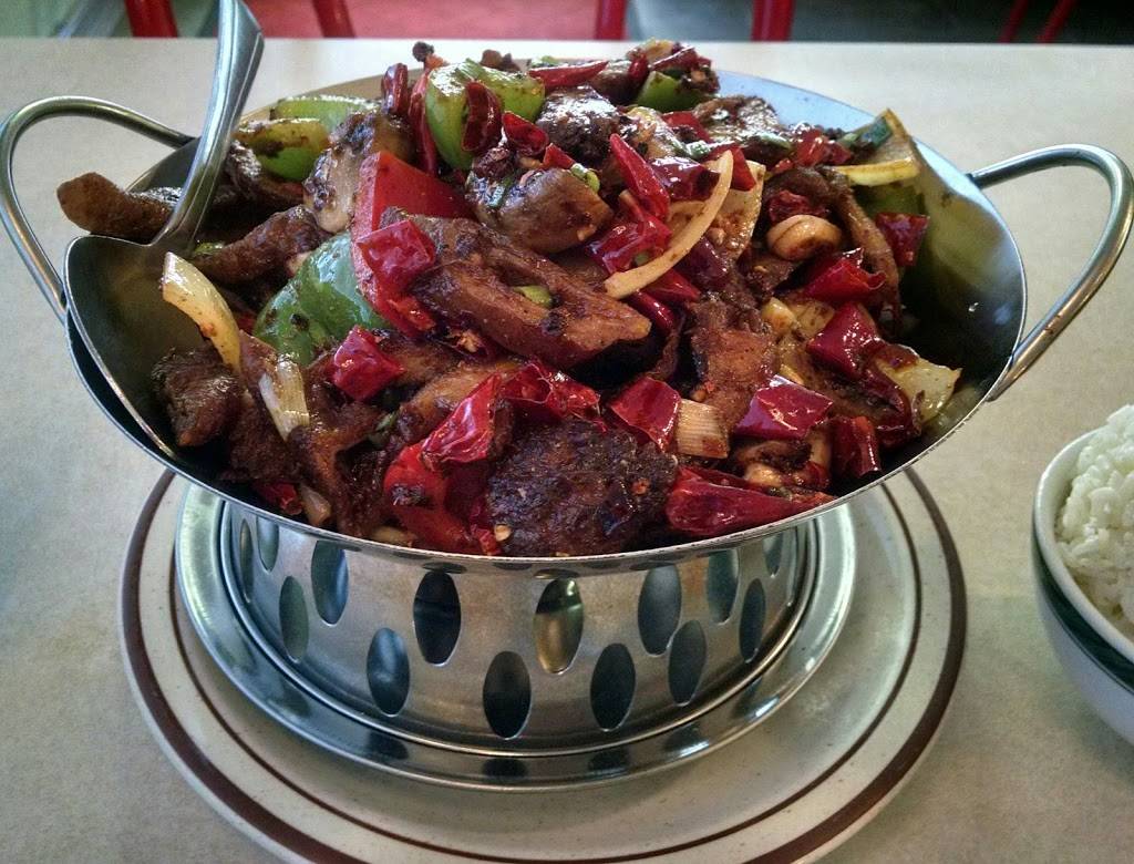 Hong Kong Restaurant | restaurant | 1799 Willamette St, Eugene, OR 97401, USA | 5413436437 OR +1 541-343-6437