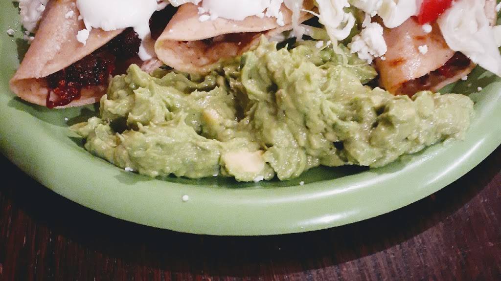 No que no | restaurant | 130 W Spaulding St, Lafayette, CO 80026, USA | 7203652303 OR +1 720-365-2303