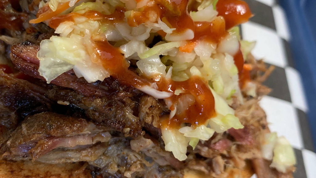 Jim Bobs BBQ | restaurant | 1290 Foster Rd, Las Cruces, NM 88001, USA | 5753032685 OR +1 575-303-2685