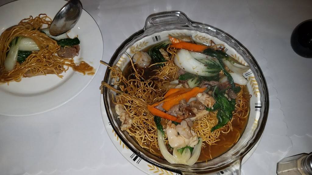 Silver Spoon Gourmet Cuisine | restaurant | 3563 Castro Valley Blvd, Castro Valley, CA 94546, USA | 5108891188 OR +1 510-889-1188