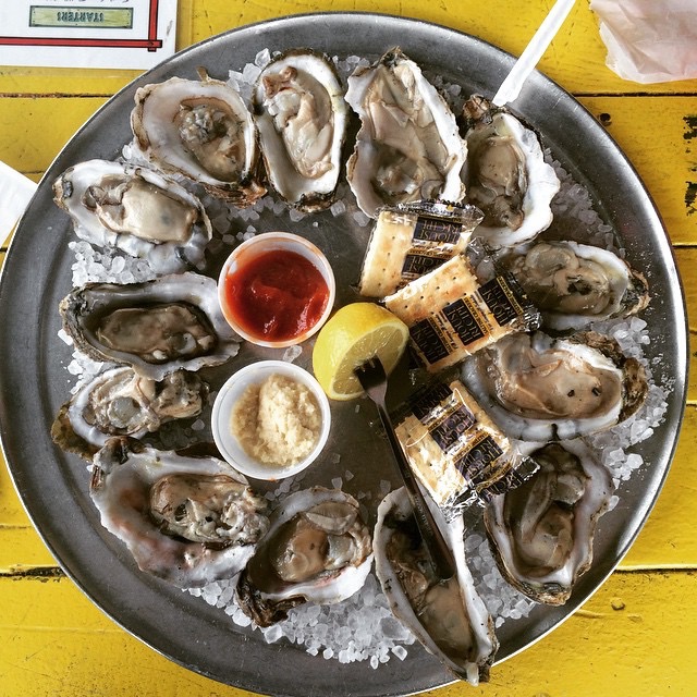 Shaggys Pensacola Beach | meal delivery | 701 Pensacola Beach Blvd, Pensacola Beach, FL 32561, USA | 8509344852 OR +1 850-934-4852