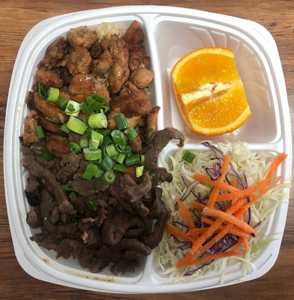 Flame Broiler | restaurant | 4880 South Motor Lane, Ontario, CA 91761, USA | 9093900070 OR +1 909-390-0070